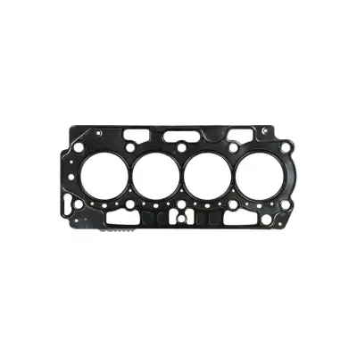 SİLİNDİR KAPAK CONTA 5 KERTİK 9824494080 / BERLİNGO C3 C4 CELYSEE 2008 208 3008 301 308 PRTNR RFTR