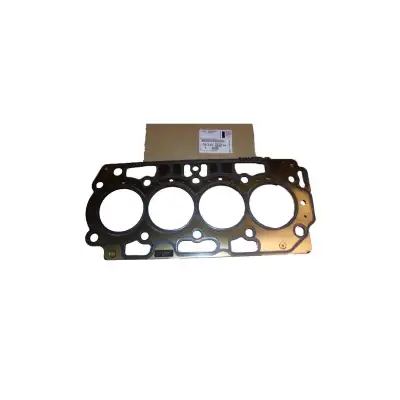 SİLİNDİR KAPAK CONTA 4 KERTİK 9824493980 / BERLİNGO C3 C4 CELYSEE 2008 208 3008 301 308 PRTNR RFTR