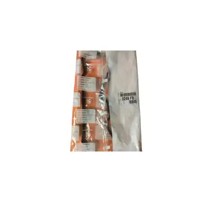 ÜST (KÜLBÜTÖR) KAPAK CONTA (DV4TD DV4TED) 0249F8 / C1 C2 C3 NEMO XSARA 107 206 207 307 BİPPER