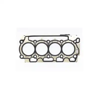 SİLİNDİR KAPAK CONTA 5 KERTİK 0209AH / C1 C2 C3 NEMO XSARA 107 206 206+ 207 307 BİPPER