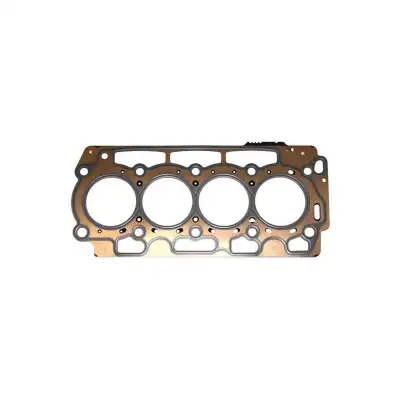 SİLİNDİR KAPAK CONTA 4 KERTİK 0209AG / C1 C2 C3 NEMO XSARA 107 206 206+ 207 307 BİPPER