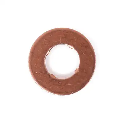 ENJEKTÖR PULU SETİ 198195 / BERLİNGO C3 C4 CELYSEE 2008 206 207 208 3008 301 307 308 508 PRTNR RFTR