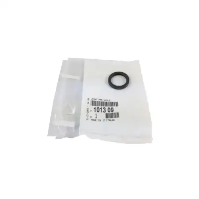 YAĞ POMPA CONTASI 101309 / BRLNGO C3 C4 CELYSEE NEMO 206 207 208 3008 301 307 308 BPPR PRTNR RFTR