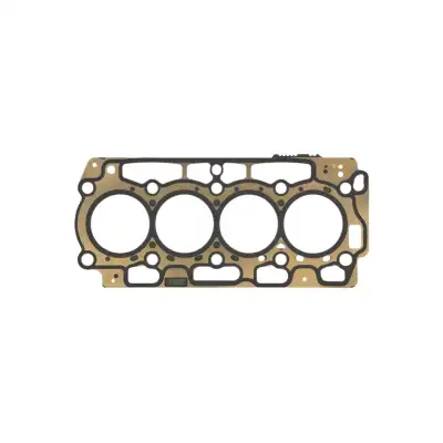 SİLİNDİR KAPAK CONTA 5 KERTİK 0209HN / C3 206+ 208