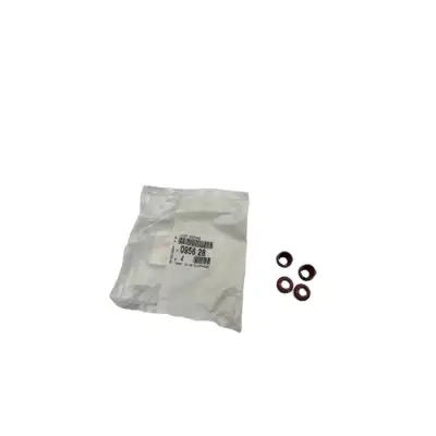 SUPAP LASTİĞİ (KEÇESİ) TK. 8V 095619 / BERLİNGO C2 C3 PİCASSO C4 SAXO 106 206 207 306 307 PARTNER