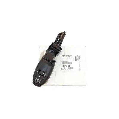 HIZ SABİTLEME KOLU 6242Z8 / BERLİNGO C3 C5 JUMPY 2008 206 207 208 3008 307 308 406 407 5008 PARTNER