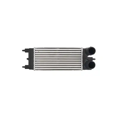 TURBO RADYATÖRÜ (INTERCOOLER) 0384P5 / C5 508