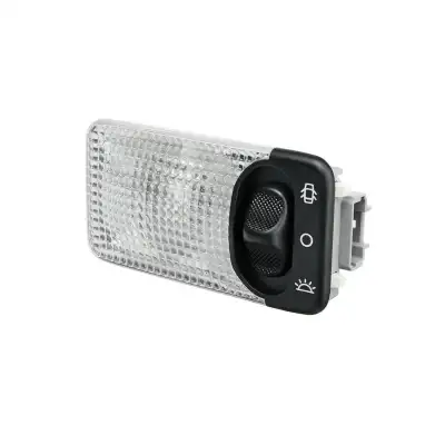 TAVAN LAMBASI 6362H2 / BERLİNGO XSARA 206 206+ 306 PARTNER