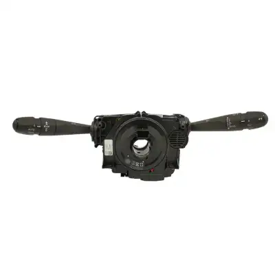 FAR SİNYAL KOLU KOMPLE 98262579ZD / C3 3008