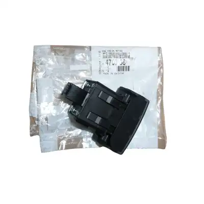 EL FREN DÜĞMESİ 470706 / C4 3008 5008