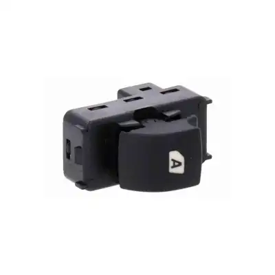 CAM AÇMA DÜĞMESİ ÖN ARKA SAĞ SOL TEKLİ OTOMATİK AÇILIR 6490HQ / BERLİNGO PARTNER