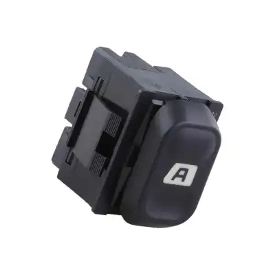 CAM AÇMA DÜĞMESİ ÖN SOL TEKLİ 6552KT / BERLİNGO 406 PARTNER