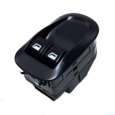 CAM AÇMA DÜĞMESİ ÖN SOL ÇİFTLİ ÇERÇEVELİ AYNA AYAR DÜĞMESİZ 6552WQ / JUMPY 206 206+ EXPERT