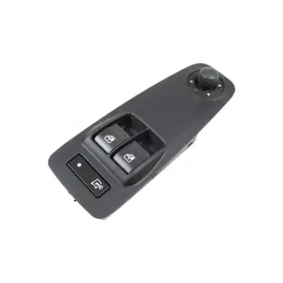 CAM AÇMA DÜĞMESİ ÖN SOL ÇİFTLİ ÇERÇEVELİ AYNA AYAR DÜĞMELİ 1608705680 / JUMPER BOXER