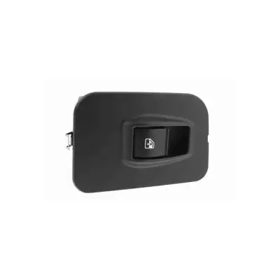 CAM AÇMA DÜĞMESİ ÖN SAĞ TEKLİ ÇERÇEVELİ 6490H0 / NEMO BİPPER