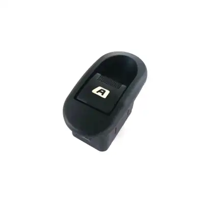 CAM AÇMA DÜĞMESİ ÖN SAĞ TEKLİ 6554L7 / C2 C3