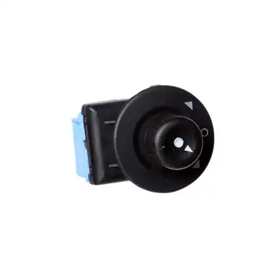 AYNA AYAR DÜĞMESİ 6545KS / BERLİNGO C2 C3 PARTNER