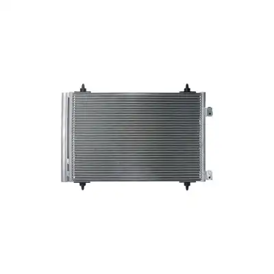 KLİMA RADYATÖRÜ 6455GH / BERLİNGO C4 GRAND PİCASSO DS5 3008 307 308 5008 PARTNER RCZ