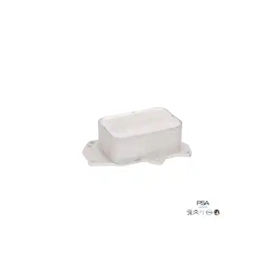 YAĞ SOĞUTUCU RADYATÖRÜ 9814294480 / BERLİNGO C3 C4 CELYSEE 2008 208 3008 301 308 508 PRTNR RFTR