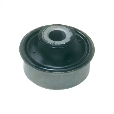 SALINCAK DIŞ (ARKA) BURCU 352377 / BERLİNGO C4 GRAND PİCASSO DS5 206 3008 307 308 5008 PARTNER RCZ