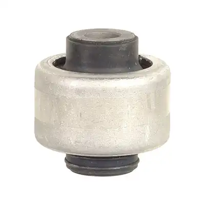 SALINCAK İÇ (ORTA) BURCU 352391 / BERLİNGO C4 C4 GRAND PİCASSO DS5 3008 307 308 5008 PARTNER RCZ