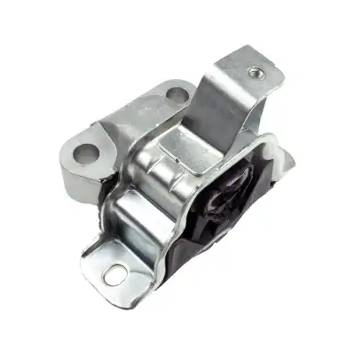 SOL MOTOR KULAĞI ŞANZIMAN 1807KF / NEMO BİPPER
