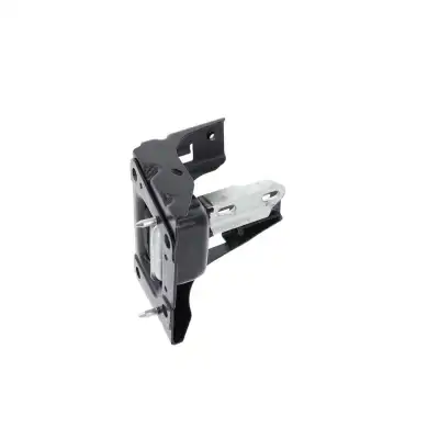 SOL MOTOR KULAĞI ŞANZIMAN 1813L6 / C3 AİRCROSS C3 PİCASSO C4 CACTUS CELYSEE 2008 207 301