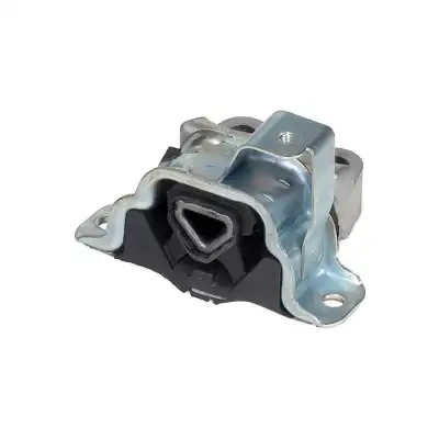 SOL MOTOR KULAĞI ŞANZIMAN 1807GR / NEMO BİPPER