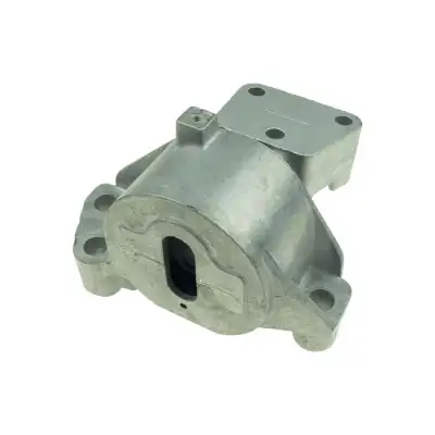 SAĞ ÜST MOTOR KULAĞI 1807KE / NEMO BİPPER