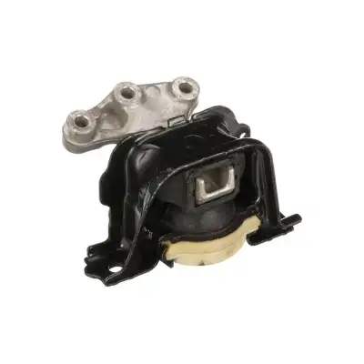 MAHER Sağ Üst Motor Kulağı