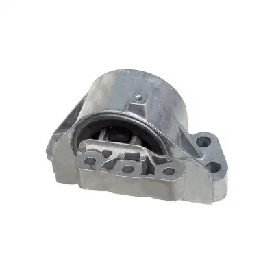 SAĞ ÜST MOTOR KULAĞI 1807GP / NEMO BİPPER