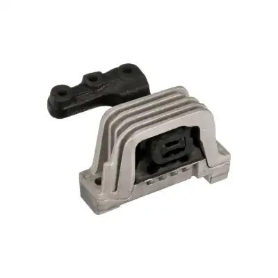 RAPRO Sağ Üst Motor Kulağı