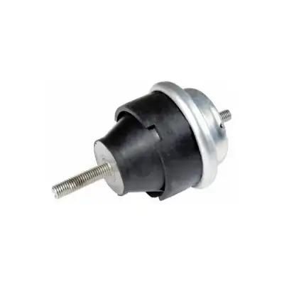 SAĞ MOTOR KULAĞI 184392 / BERLİNGO 106 206 206+ 306 PARTNER