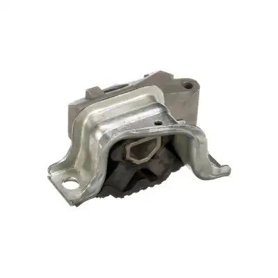 SAĞ MOTOR KULAĞI 182136 / JUMPER BOXER