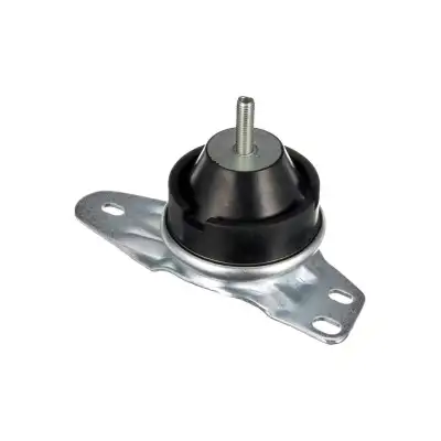 SAĞ MOTOR KULAĞI 1807Y3 / C5 JUMPY 407 508 EXPERT