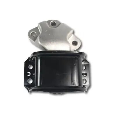 SAĞ MOTOR KULAĞI 1807GF / BERLİNGO C4 GRAND PİCASSO DS5 3008 307 308 5008 PARTNER