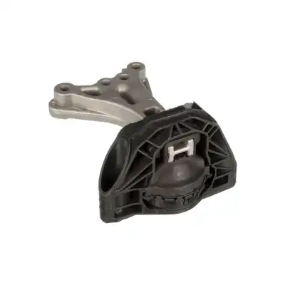 RAPRO Sağ Motor Kulağı