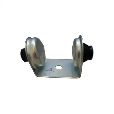 MOTOR KULAĞI BAĞLANTI ÇATALI 1844A7 / BERLİNGO XSARA PİCASSO PARTNER