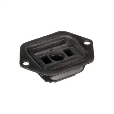 ARKA TRAVERS (TORSİYON) TAKOZU 515262 / BERLİNGO XSARA PİCASSO PARTNER