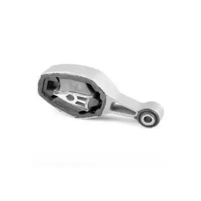 ARKA SAĞ MOTOR KULAĞI ŞANZIMAN 9815650580 / C3 AİRCROSS C4 CACTUS CELYSEE 2008 208 301