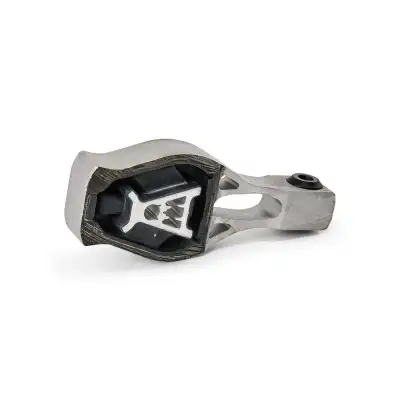 ARKA SAĞ MOTOR KULAĞI 9805734780 / C3 AİRCROSS C4 GRAND PİCASSO JUMPY 3008 308 5008 EXPERT