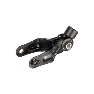 ARKA SAĞ MOTOR KULAĞI (ÇATALLI) 180668 / BERLİNGO C4 GRAND PİCASSO DS5 3008 307 308 5008 PARTNER RCZ