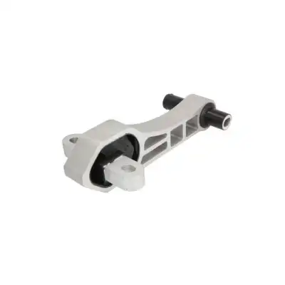 ARKA MOTOR KULAĞI ŞANZIMAN 1807KA / NEMO BİPPER