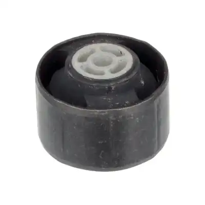 ARKA MOTOR KULAĞI BURCU Ø70 180916 / BERLİNGO C4 C5 JUMPY DS5 206 307 308 407 5008 EXPERT PARTNER