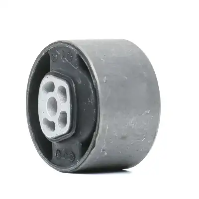 ARKA MOTOR KULAĞI BURCU Ø70 180933 / BERLİNGO C4 C5 JUMPY DS5 206 307 308 407 5008 EXPERT PARTNER