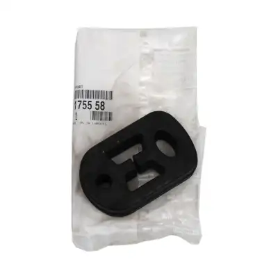 EGZOZ ASKI LASTİĞİ 175568 / BERLİNGO PARTNER