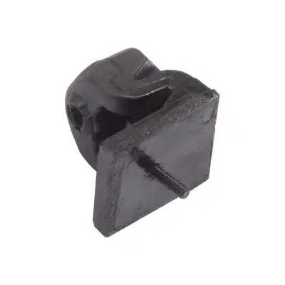 EGZOZ ASKI LASTİĞİ 1755J8 / C2 C3 CELYSEE 2008 207 208 301