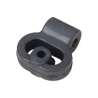 EGZOZ ASKI LASTİĞİ 1755Q5 / NEMO BİPPER