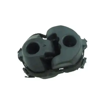 EGZOZ ASKI LASTİĞİ 1755H2 / C5 JUMPY 407 508 EXPERT TRAVELLER