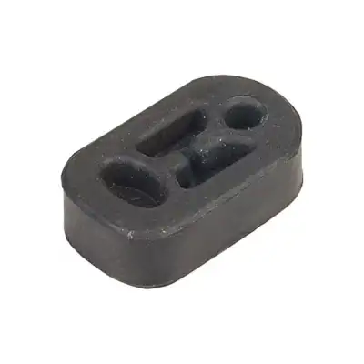 EGZOZ ASKI LASTİĞİ 175558 / BERLİNGO 206 206+ 306 PARTNER